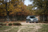 foto: Subaru Forester ECOhybrid 2019_14.JPG